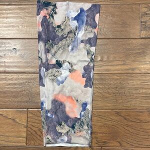 Buff Women’s Balaclava NWOT